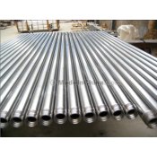 Piston Rod