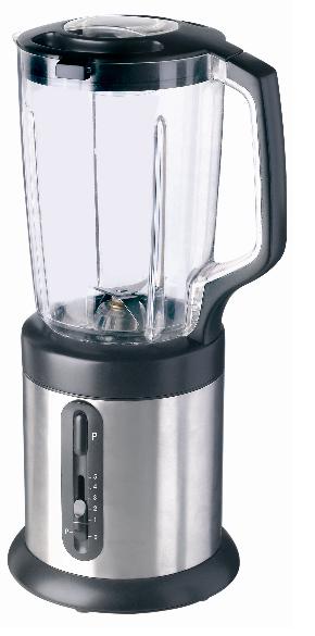 Blender BL-ss500