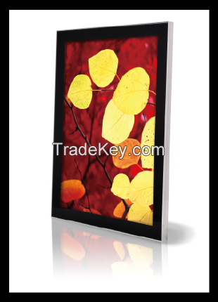 E-ML003 Magnetic LED Light box