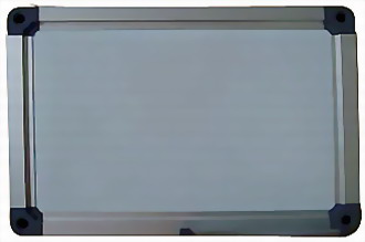 whiteboard