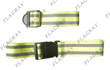 Reflective Extended Belt