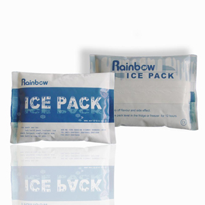 Ice pack