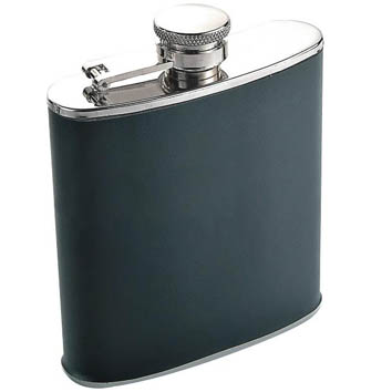 hip flask