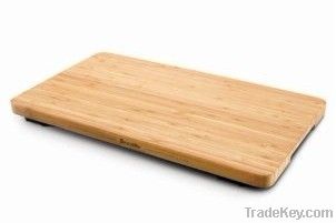 Bamboo Cutting Board