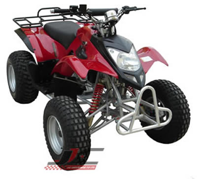 ATV150-1