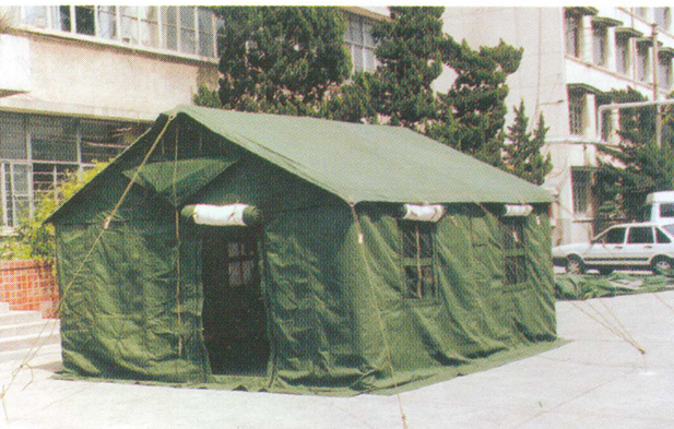 Motorcycle Shelter Canopy