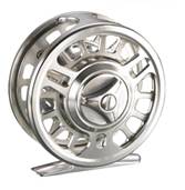 fly reels