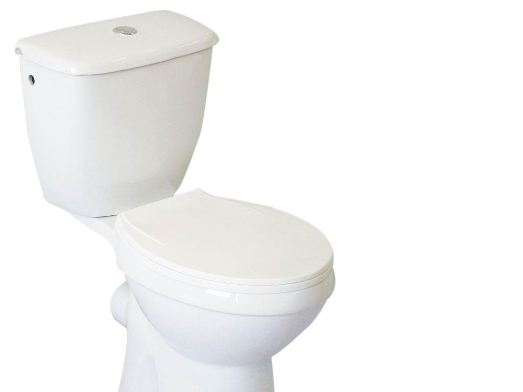 two-piece toilet(F2)