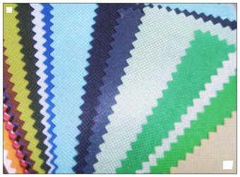 pp nowoven fabric