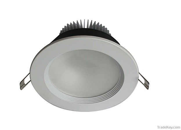 LED Down Light 30W