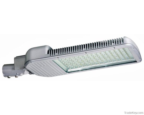 LED Street Light (100W High Efficiency)