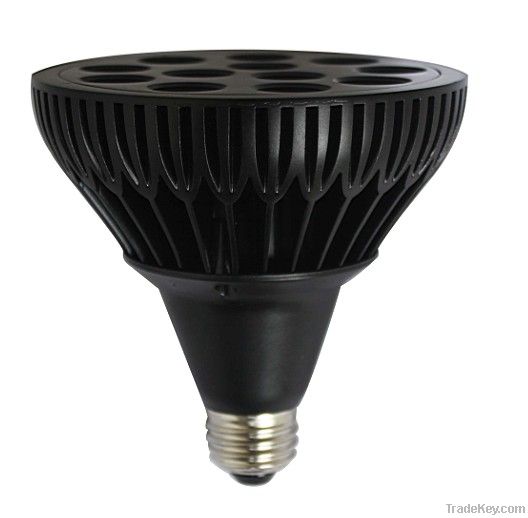 LED PAR38 (28W Cree)