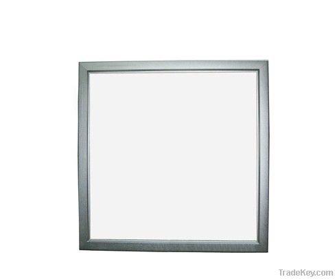 LED Panel Lamp (300x300mm  12W)