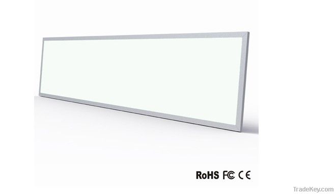 LED Lights Panel (36W 300x1200mm)