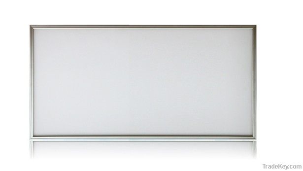 LED Panel Lamp (600x1200mm)