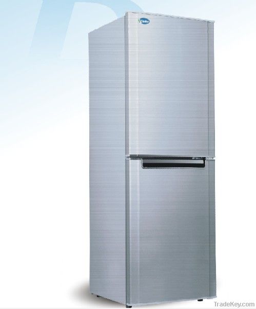 Solar Refrigerator 142 Liters