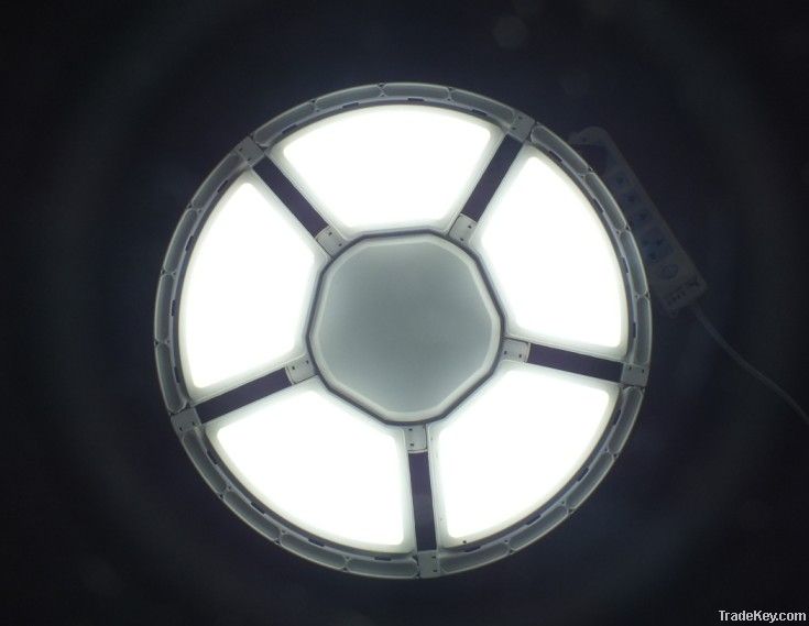 90w LED High Bay Lamp