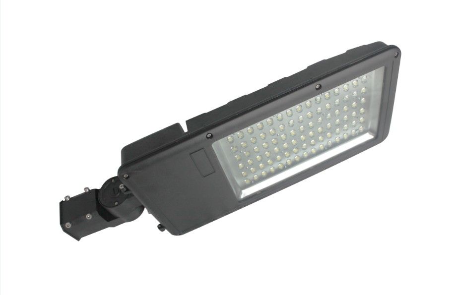 LED Streetlight Fixture