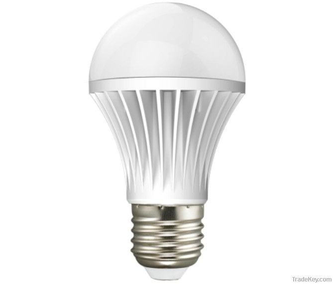 5W LED Bulb