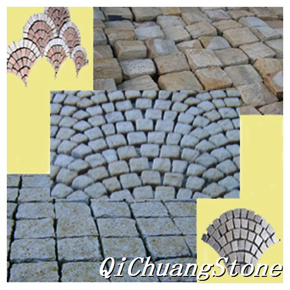 floor stone(slate mat)