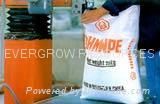 UHMWPE POWDER