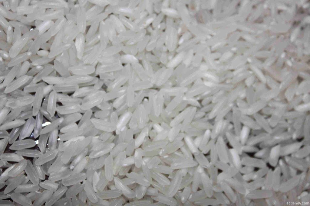 Rice | Rice Exporter | Rice Distributor | Rice Wholesaler | Rice Supplier | Rice Importer | Basmati Rice | Rice For Sale | Long Grain Rice Exporter | Buy Rice Online | Rice For Sale | Basmati Rice Exporter | Basmati Rice Wholesaler | Long Grain Rice buyer