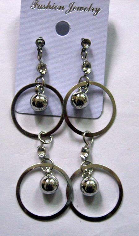 earring(TY-02003)