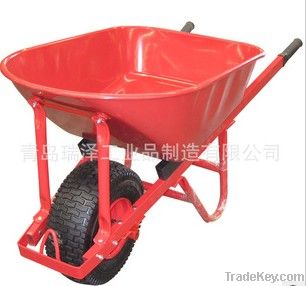 wheelbarrows WB8600