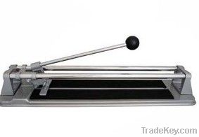 tile cutter ZY101-400MM