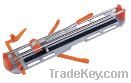 tile cutter ZY001B-600MM