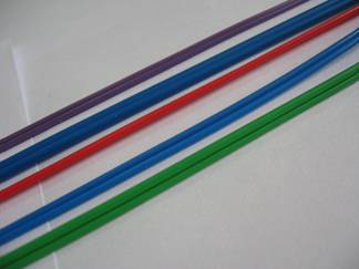 Sell Optical Fiber Patchcords