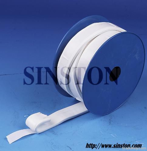 Expanded PTFE Joint Sealant tape with self-adhesive