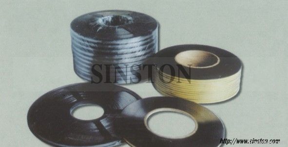 Stainless Steel 304 for  making Spiral wound Gasket