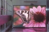PH14 Outdoor Full-Color LED Display