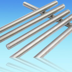 Thread Bars, fastener