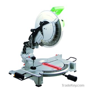 355mm/14" Compound Miter Saw