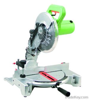 254mm/10" Compound Miter Saw