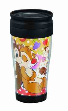 travel mug/auto mug/stainless steel mug/office mug/gift mug(PP05