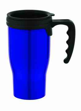travel mug/auto mug/stainless steel mug/office mug/gift mug(PP26