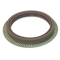 Rubber Oil Seals