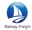 railway freight