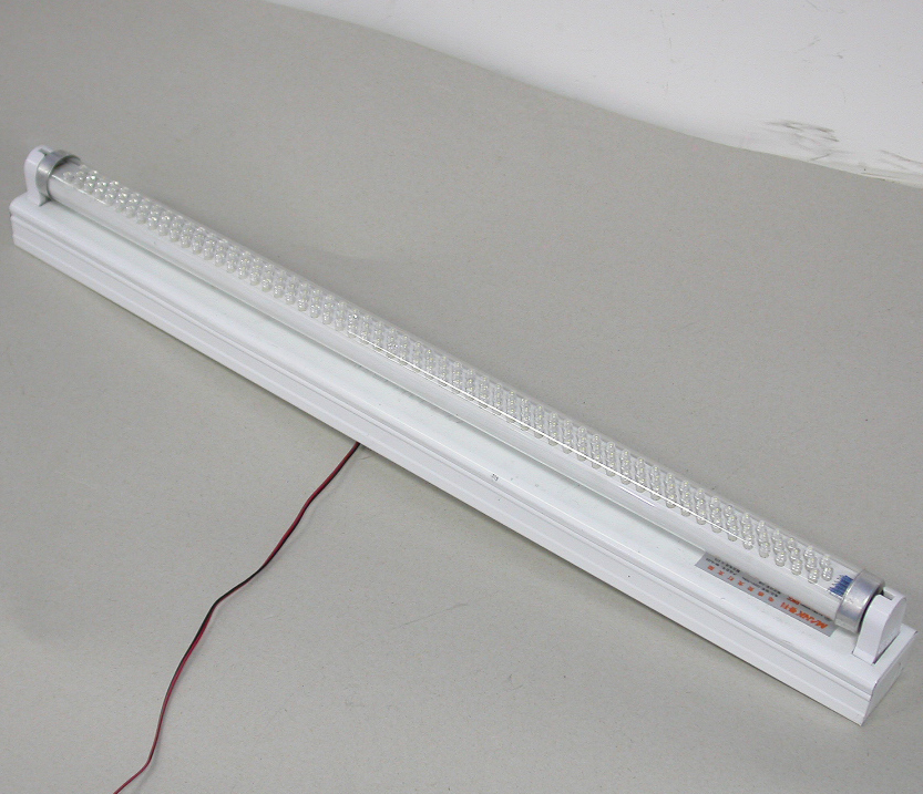 LED  Fluorescent Tube