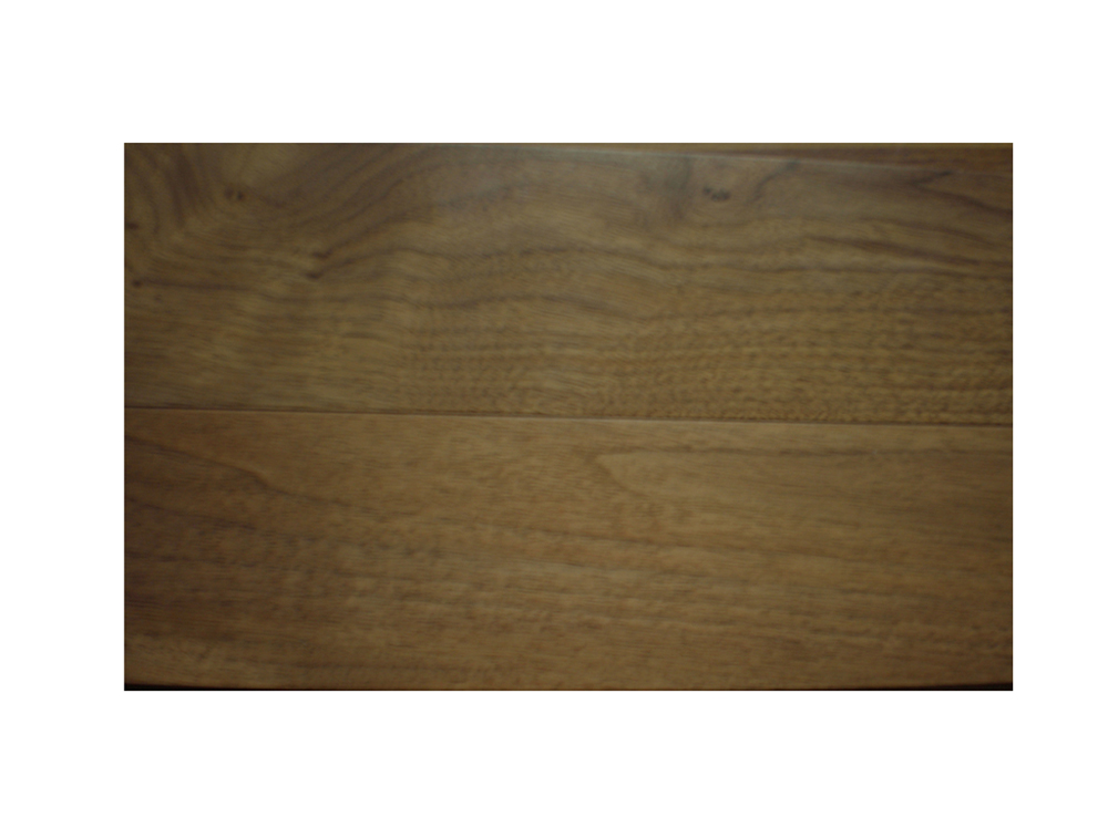 American Walnut Flooring