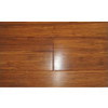 Bamboo Flooring