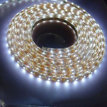 LED Strip Lamps