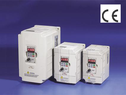 BFD-M series sensorless vector frequency inverter（ac drives)