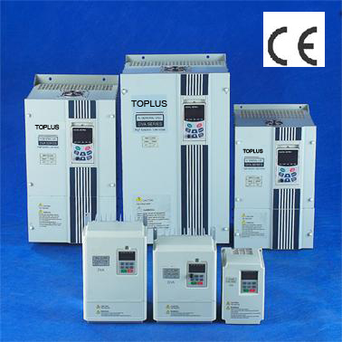BFD-A series general purpose frequency inverter