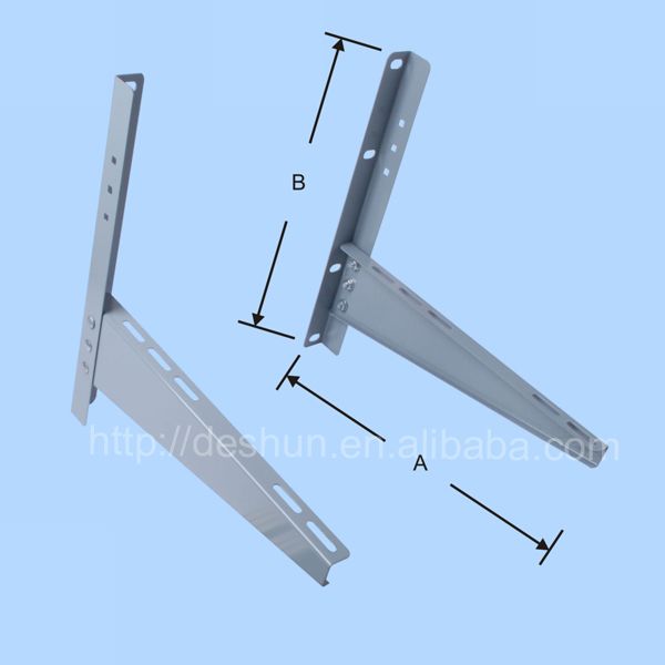 Air conditon bracket301