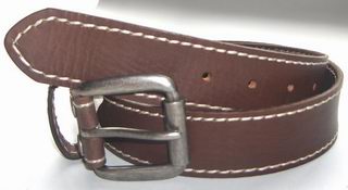 LEISURE BELTS