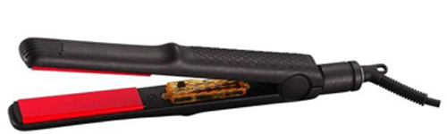 Hair Flat Iron(0601)